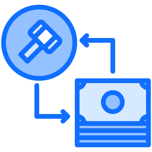 Environmental Integration icon